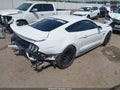 2019 Ford Mustang — photo 4 of 16 | VIN 1FA6P8CF8K5192736