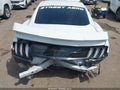 2019 Ford Mustang — photo 6 of 16 | VIN 1FA6P8CF8K5192736