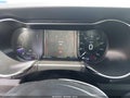2019 Ford Mustang — photo 7 of 16 | VIN 1FA6P8CF8K5192736