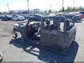 2021 Jeep Gladiator — photo 14 of 16 | VIN 1C6JJTBG2ML572891