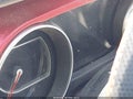 2021 Jeep Gladiator — photo 15 of 16 | VIN 1C6JJTBG2ML572891