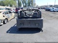 2021 Jeep Gladiator — photo 16 of 16 | VIN 1C6JJTBG2ML572891