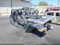 2021 Jeep Gladiator — photo 1 of 16 | VIN 1C6JJTBG2ML572891