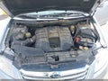 2013 Subaru Tribeca — photo 10 of 11 | VIN 4S4WX9KD3D4401210