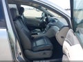 2013 Subaru Tribeca — photo 5 of 11 | VIN 4S4WX9KD3D4401210