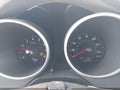 2013 Subaru Tribeca — photo 7 of 11 | VIN 4S4WX9KD3D4401210