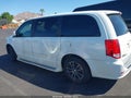 2015 Dodge Grand Caravan — photo 6 of 11 | VIN 2C4RDGBG4FR704215