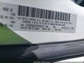 2015 Dodge Grand Caravan — photo 9 of 11 | VIN 2C4RDGBG4FR704215