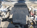 2020 Subaru Forester — photo 10 of 18 | VIN JF2SKAJC4LH500090