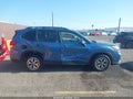 2020 Subaru Forester — photo 13 of 18 | VIN JF2SKAJC4LH500090