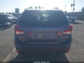 2020 Subaru Forester — photo 16 of 18 | VIN JF2SKAJC4LH500090