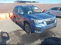 2020 Subaru Forester — photo 1 of 18 | VIN JF2SKAJC4LH500090