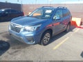 2020 Subaru Forester — photo 2 of 18 | VIN JF2SKAJC4LH500090