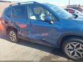 2020 Subaru Forester — photo 6 of 18 | VIN JF2SKAJC4LH500090