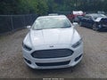 2016 Ford Fusion — photo 13 of 20 | VIN 3FA6P0H90GR103864