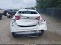 2016 Ford Fusion — photo 17 of 20 | VIN 3FA6P0H90GR103864