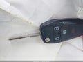 2016 Ford Fusion — photo 11 of 20 | VIN 3FA6P0H90GR103864