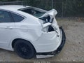 2016 Ford Fusion — photo 18 of 20 | VIN 3FA6P0H90GR103864