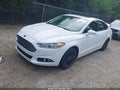 2016 Ford Fusion — photo 2 of 20 | VIN 3FA6P0H90GR103864
