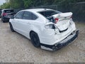 2016 Ford Fusion — photo 3 of 20 | VIN 3FA6P0H90GR103864