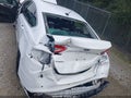 2016 Ford Fusion — photo 6 of 20 | VIN 3FA6P0H90GR103864