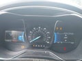 2016 Ford Fusion — photo 7 of 20 | VIN 3FA6P0H90GR103864