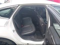 2016 Ford Fusion — photo 8 of 20 | VIN 3FA6P0H90GR103864