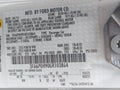 2016 Ford Fusion — photo 9 of 20 | VIN 3FA6P0H90GR103864