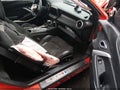 2021 Chevrolet Camaro — photo 5 of 17 | VIN 1G1FH1R70M0100672