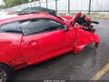 2021 Chevrolet Camaro — photo 6 of 17 | VIN 1G1FH1R70M0100672