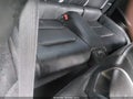 2021 Chevrolet Camaro — photo 8 of 17 | VIN 1G1FH1R70M0100672