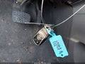2020 Buick Encore — photo 11 of 16 | VIN KL4CJASB9LB025559