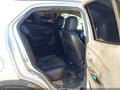 2020 Buick Encore — photo 8 of 16 | VIN KL4CJASB9LB025559