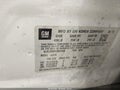 2020 Buick Encore — photo 9 of 16 | VIN KL4CJASB9LB025559