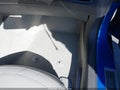 2016 Chevrolet Corvette Stingray — photo 8 of 15 | VIN 1G1YA2D77G5103151