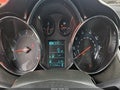 2013 Chevrolet Cruze — photo 16 of 16 | VIN 1G1PC5SB9D7221944