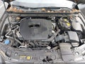 2024 Mazda 3 — photo 10 of 16 | VIN JM1BPAKM4R1720872