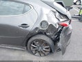 2024 Mazda 3 — photo 6 of 16 | VIN JM1BPAKM4R1720872