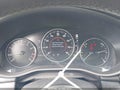 2024 Mazda 3 — photo 7 of 16 | VIN JM1BPAKM4R1720872