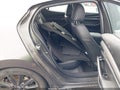 2024 Mazda 3 — photo 8 of 16 | VIN JM1BPAKM4R1720872