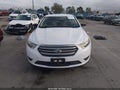 2015 Ford Taurus — photo 12 of 16 | VIN 1FAHP2D82FG153821
