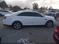2015 Ford Taurus — photo 13 of 16 | VIN 1FAHP2D82FG153821