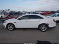 2015 Ford Taurus — photo 14 of 16 | VIN 1FAHP2D82FG153821