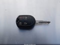 2015 Ford Taurus — photo 11 of 16 | VIN 1FAHP2D82FG153821