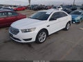 2015 Ford Taurus — photo 2 of 16 | VIN 1FAHP2D82FG153821
