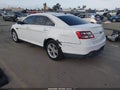 2015 Ford Taurus — photo 3 of 16 | VIN 1FAHP2D82FG153821