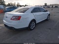 2015 Ford Taurus — photo 4 of 16 | VIN 1FAHP2D82FG153821