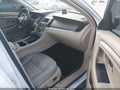 2015 Ford Taurus — photo 5 of 16 | VIN 1FAHP2D82FG153821