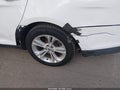2015 Ford Taurus — photo 6 of 16 | VIN 1FAHP2D82FG153821