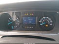 2015 Ford Taurus — photo 7 of 16 | VIN 1FAHP2D82FG153821